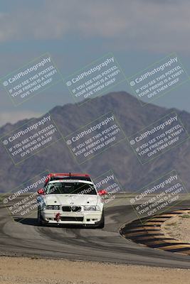 media/Oct-11-2025-Lucky Dog Racing (Sat) [[f5b53147c4]]/4-Third Stint/1-Turn 12/